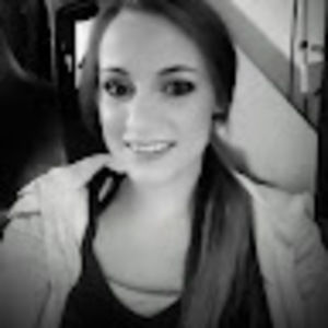 Meet your Posher, Savannah